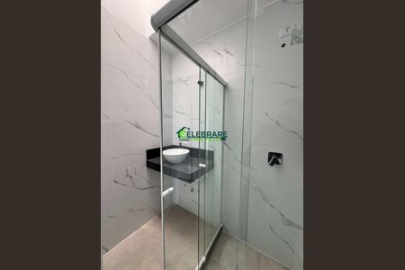 5_photo/94dce6f095.5b574a8760c812f9-ATLAS-7a7811e8-6862-4ee1-9268-dc1dfa2ca6a7.jpg de casa à venda com 3 quartos, 132m² em Boa Vista, Curitiba