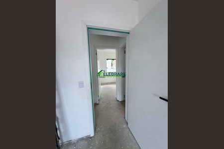 11_photo/94dce6f095.5b574a8760c812f9-ATLAS-7c05b49b-0043-4342-a950-bd9c5efbdf2f.jpg de casa à venda com 3 quartos, 132m² em Boa Vista, Curitiba