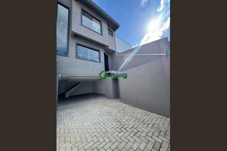 4_photo/94dce6f095.5b574a8760c812f9-ATLAS-8acd4cd8-85e8-49d1-9355-ff83a1668dbf.jpg de casa à venda com 3 quartos, 132m² em Boa Vista, Curitiba