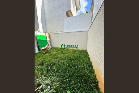 6_photo/94dce6f095.5b574a8760c812f9-ATLAS-a420e779-c17d-40e8-aba3-a5f47a1ebbcf.jpg de casa à venda com 3 quartos, 132m² em Boa Vista, Curitiba