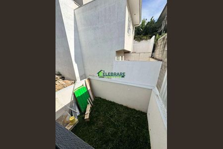 10_photo/94dce6f095.5b574a8760c812f9-ATLAS-a6ce5f05-80df-4e6c-9f98-1d6f49f4c351.jpg de casa à venda com 3 quartos, 132m² em Boa Vista, Curitiba