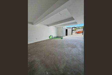 23_photo/94dce6f095.5b574a8760c812f9-ATLAS-aef681d7-e007-470e-9fd0-a9267176e46b.jpg de casa à venda com 3 quartos, 132m² em Boa Vista, Curitiba