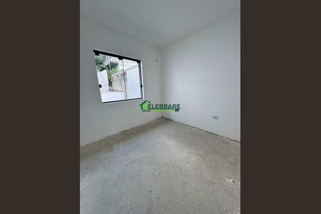 13_photo/94dce6f095.5b574a8760c812f9-ATLAS-cbfbb5c8-1825-4f62-8aba-819dbd72f520.jpg de casa à venda com 3 quartos, 132m² em Boa Vista, Curitiba