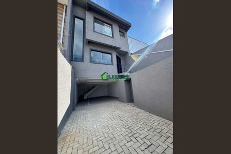 5_photo/94dce6f095.5b574a8760c812f9-ATLAS-cd09ca83-7809-420b-be5f-3ed06785b3c6.jpg de casa à venda com 3 quartos, 132m² em Boa Vista, Curitiba