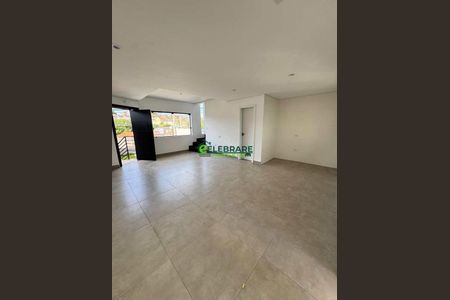 8_photo/94dce6f095.5b574a8760c812f9-ATLAS-e0f26e2c-09d3-4987-ab22-baea0c433589.jpg de casa à venda com 3 quartos, 132m² em Boa Vista, Curitiba