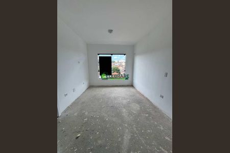 14_photo/94dce6f095.5b574a8760c812f9-ATLAS-e18d7f4d-bc8d-4050-81f7-793d6bbeb80b.jpg de casa à venda com 3 quartos, 132m² em Boa Vista, Curitiba