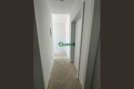 10_photo/94dce6f095.5b574a8760c812f9-ATLAS-e459ed1f-9442-4128-8beb-4b68e919cdbf.jpg de casa à venda com 3 quartos, 132m² em Boa Vista, Curitiba