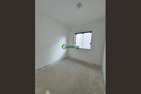 7_photo/94dce6f095.5b574a8760c812f9-ATLAS-eaeda97c-c6c9-4d33-bce7-e6586965d3d2.jpg de casa à venda com 3 quartos, 132m² em Boa Vista, Curitiba