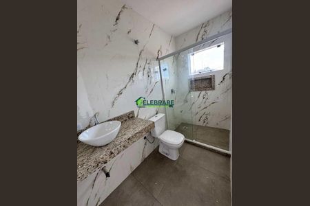 17_photo/94dce6f095.5b574a8760c812f9-ATLAS-ec9ef57c-e655-4aed-aea7-63e54bb27ad4.jpg de casa à venda com 3 quartos, 132m² em Boa Vista, Curitiba