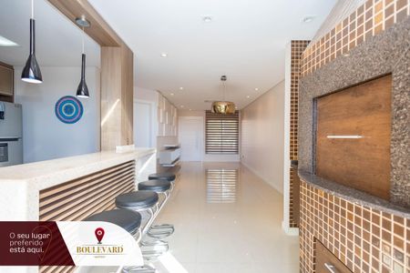 3_photo/94dce6f10d.dda3a78fb47de289-ATLAS-10d9b06b-814d-41fc-9eea-253f58178c54.jpg de casa à venda com 4 quartos, 178m² em Boa Vista, Curitiba