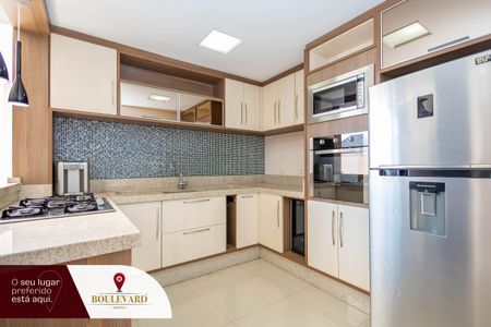 7_photo/94dce6f10d.dda3a78fb47de289-ATLAS-34d84648-bdc3-40ff-9e56-b015c8461c99.jpg de casa à venda com 4 quartos, 178m² em Boa Vista, Curitiba