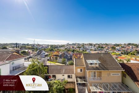 10_photo/94dce6f10d.dda3a78fb47de289-ATLAS-36a2f179-26ed-4441-8bb1-3a532fc10f2c.jpg de casa à venda com 4 quartos, 178m² em Boa Vista, Curitiba