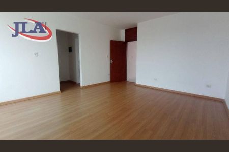 4_photo/94dce6f113.82be18ad98973cde-ATLAS-12ff7e4e-7aa8-455f-977e-b9e2bb7482b9.jpg de casa para alugar com 3 quartos, 350m² em Boa Vista, Curitiba