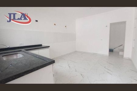 5_photo/94dce6f113.82be18ad98973cde-ATLAS-197fb3c2-9dcd-4248-8df4-bdbf63b4f5db.jpg de casa para alugar com 3 quartos, 350m² em Boa Vista, Curitiba