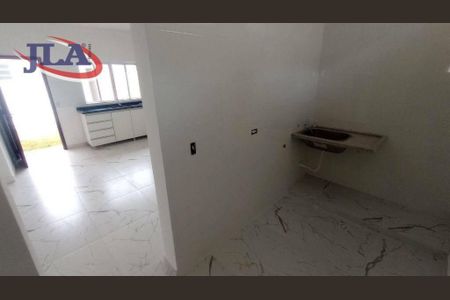 6_photo/94dce6f113.82be18ad98973cde-ATLAS-2022d90c-c846-40ce-a915-2fc1c1e7fa7b.jpg de casa para alugar com 3 quartos, 350m² em Boa Vista, Curitiba