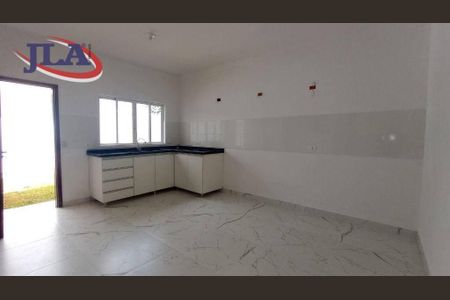 8_photo/94dce6f113.82be18ad98973cde-ATLAS-2159c1e8-495d-4faa-ab71-dcd813dc48e1.jpg de casa para alugar com 3 quartos, 350m² em Boa Vista, Curitiba