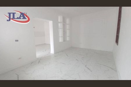 12_photo/94dce6f113.82be18ad98973cde-ATLAS-3c4fafcd-2d1b-4857-b9fe-d4ca01fa27be.jpg de casa para alugar com 3 quartos, 350m² em Boa Vista, Curitiba