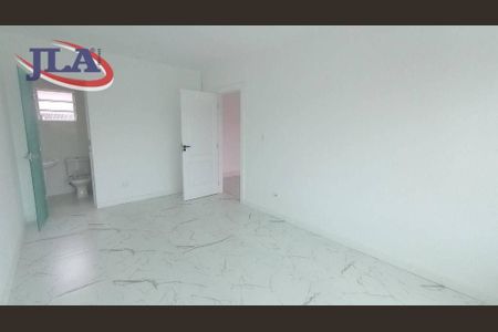 9_photo/94dce6f113.82be18ad98973cde-ATLAS-4da45c4b-8628-4bfa-ac1e-4ceb92dc8026.jpg de casa para alugar com 3 quartos, 350m² em Boa Vista, Curitiba