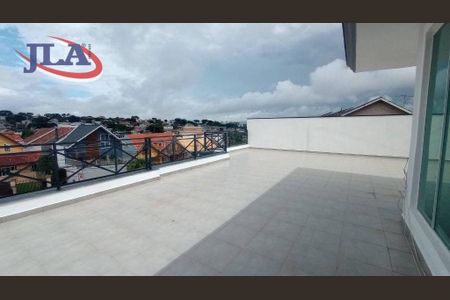 32_photo/94dce6f113.82be18ad98973cde-ATLAS-5cfc041f-4246-4a2e-b13d-b7d8165d1263.jpg de casa para alugar com 3 quartos, 350m² em Boa Vista, Curitiba