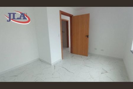 30_photo/94dce6f113.82be18ad98973cde-ATLAS-674a2fb5-f8c3-48f2-9d3d-ed40b94a1e7b.jpg de casa para alugar com 3 quartos, 350m² em Boa Vista, Curitiba