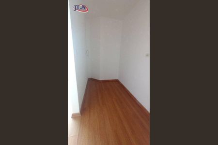 20_photo/94dce6f113.82be18ad98973cde-ATLAS-6c0cfa39-2c2b-4dc5-b98d-d9eda6cc9d66.jpg de casa para alugar com 3 quartos, 350m² em Boa Vista, Curitiba