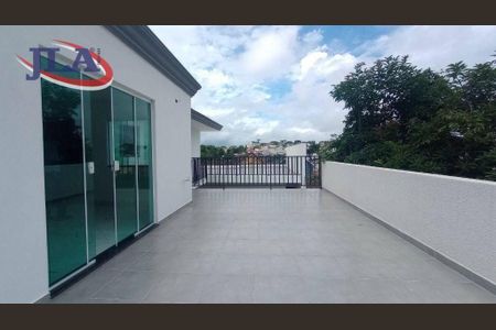 33_photo/94dce6f113.82be18ad98973cde-ATLAS-986affd6-a1b1-4cac-b6b2-0dcec786457f.jpg de casa para alugar com 3 quartos, 350m² em Boa Vista, Curitiba