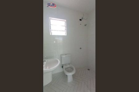 10_photo/94dce6f113.82be18ad98973cde-ATLAS-9b37b833-761c-45e4-9baa-d4daf8d5b0b5.jpg de casa para alugar com 3 quartos, 350m² em Boa Vista, Curitiba