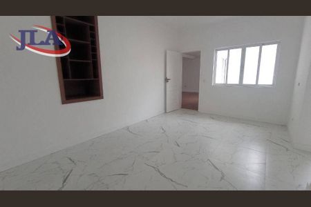 14_photo/94dce6f113.82be18ad98973cde-ATLAS-a74733fb-686a-4b1a-9447-5cd41a00a424.jpg de casa para alugar com 3 quartos, 350m² em Boa Vista, Curitiba