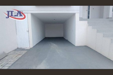 37_photo/94dce6f113.82be18ad98973cde-ATLAS-ab4d328e-8497-47a7-8e2b-470aa875afbe.jpg de casa para alugar com 3 quartos, 350m² em Boa Vista, Curitiba