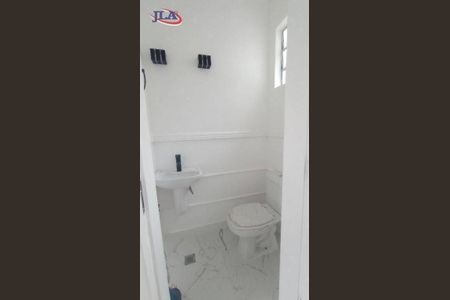 7_photo/94dce6f113.82be18ad98973cde-ATLAS-bc029f51-2ca7-4e69-a903-fb398a500e19.jpg de casa para alugar com 3 quartos, 350m² em Boa Vista, Curitiba