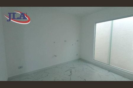 25_photo/94dce6f113.82be18ad98973cde-ATLAS-bfda149d-42e9-480e-bf69-4d2378f0a281.jpg de casa para alugar com 3 quartos, 350m² em Boa Vista, Curitiba