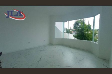 5_photo/94dce6f113.82be18ad98973cde-ATLAS-c8ebd273-47c7-481f-9cd1-56c3be97e7da.jpg de casa para alugar com 3 quartos, 350m² em Boa Vista, Curitiba