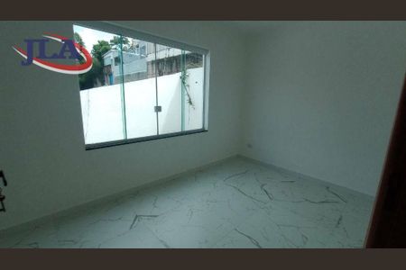 29_photo/94dce6f113.82be18ad98973cde-ATLAS-cb801e0c-8b26-40d2-b6bb-11226a69252c.jpg de casa para alugar com 3 quartos, 350m² em Boa Vista, Curitiba