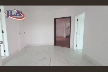 4_photo/94dce6f113.82be18ad98973cde-ATLAS-d2d444c6-0ae1-4d75-b0d0-a95bdfad5aab.jpg de casa para alugar com 3 quartos, 350m² em Boa Vista, Curitiba