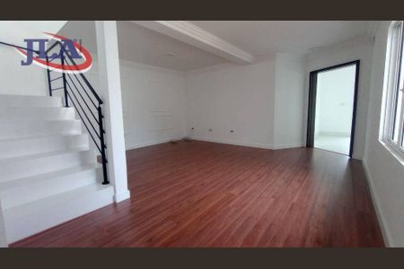 12_photo/94dce6f113.82be18ad98973cde-ATLAS-d66a913a-6937-44f2-ad3d-3b47e060fd44.jpg de casa para alugar com 3 quartos, 350m² em Boa Vista, Curitiba