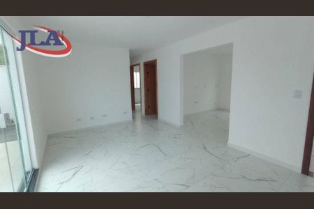 23_photo/94dce6f113.82be18ad98973cde-ATLAS-e7a33cb2-e069-4f19-aba3-5267fb852790.jpg de casa para alugar com 3 quartos, 350m² em Boa Vista, Curitiba