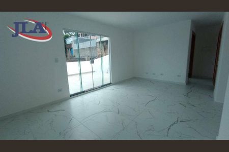 22_photo/94dce6f113.82be18ad98973cde-ATLAS-ed75bc4b-8765-4408-8e72-7e4ac4f4d971.jpg de casa para alugar com 3 quartos, 350m² em Boa Vista, Curitiba