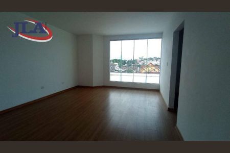 18_photo/94dce6f113.82be18ad98973cde-ATLAS-fdccb656-9c40-4ded-8f29-3e61a147a509.jpg de casa para alugar com 3 quartos, 350m² em Boa Vista, Curitiba