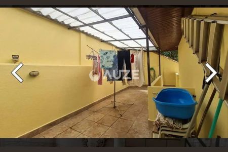 10_photo/94dce6f11d.15f4a19d538e62fb-ATLAS-070adaa5-bf66-401f-ae39-141bdf1ab3f8.jpg de casa à venda com 3 quartos, 156m² em Boa Vista, Curitiba