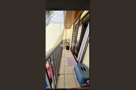 8_photo/94dce6f11d.15f4a19d538e62fb-ATLAS-0dc4f176-483d-4df8-a4f3-5e9b121dace6.jpg de casa à venda com 3 quartos, 156m² em Boa Vista, Curitiba