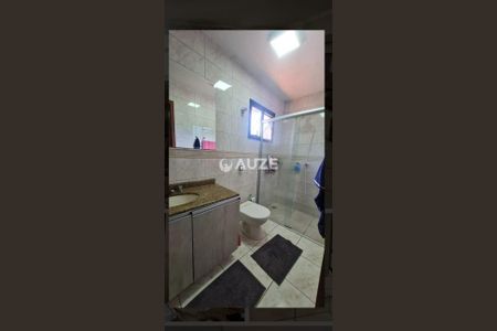 2_photo/94dce6f11d.15f4a19d538e62fb-ATLAS-2dee4b27-6cb7-440f-b30b-a8d7232b51c1.jpg de casa à venda com 3 quartos, 156m² em Boa Vista, Curitiba