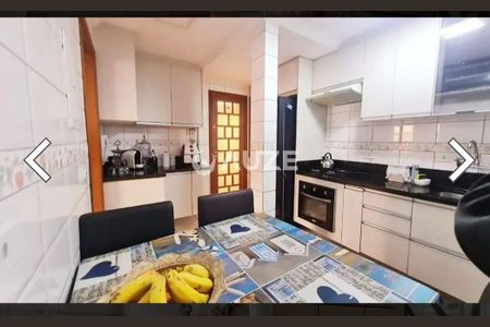 4_photo/94dce6f11d.15f4a19d538e62fb-ATLAS-47b2414f-db7f-4338-8aff-3f5d2c8ae3a7.jpg de casa à venda com 3 quartos, 156m² em Boa Vista, Curitiba