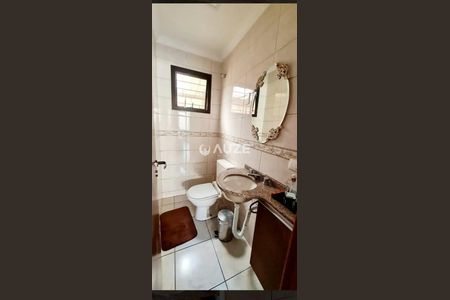 3_photo/94dce6f11d.15f4a19d538e62fb-ATLAS-7bd23623-db25-4a7b-8eec-ad136fa09edb.jpg de casa à venda com 3 quartos, 156m² em Boa Vista, Curitiba