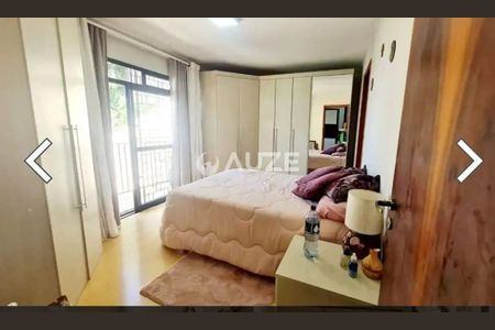 11_photo/94dce6f11d.15f4a19d538e62fb-ATLAS-7db296a2-8328-48cd-ba9d-6fe9548e603f.jpg de casa à venda com 3 quartos, 156m² em Boa Vista, Curitiba