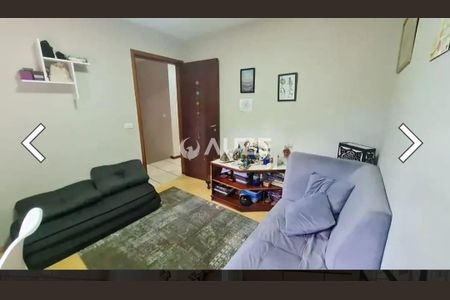 12_photo/94dce6f11d.15f4a19d538e62fb-ATLAS-878ecf43-1ee0-467d-bc2c-e26eb4378ab6.jpg de casa à venda com 3 quartos, 156m² em Boa Vista, Curitiba