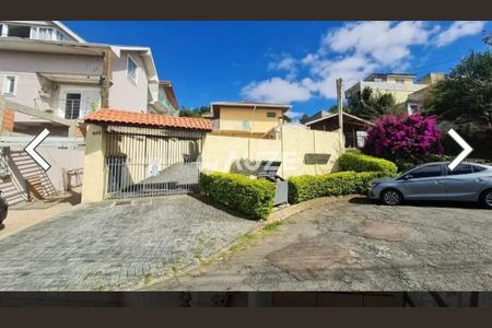 7_photo/94dce6f11d.15f4a19d538e62fb-ATLAS-9a26f2c4-7b71-48d5-b0fa-b9ad526cb2bb.jpg de casa à venda com 3 quartos, 156m² em Boa Vista, Curitiba