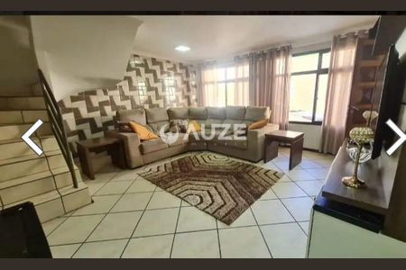 4_photo/94dce6f11d.15f4a19d538e62fb-ATLAS-a37a2dd4-072c-489e-9f6a-31d1282b16a2.jpg de casa à venda com 3 quartos, 156m² em Boa Vista, Curitiba