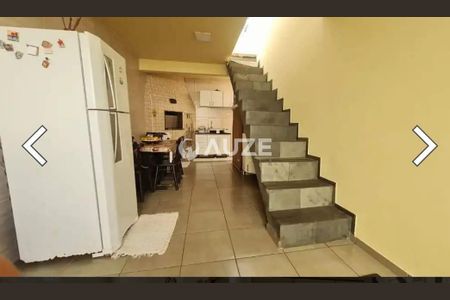 8_photo/94dce6f11d.15f4a19d538e62fb-ATLAS-d1b2c856-b426-4816-961c-22daac36738f.jpg de casa à venda com 3 quartos, 156m² em Boa Vista, Curitiba