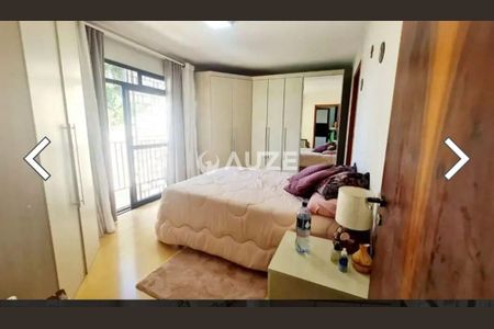 6_photo/94dce6f11d.15f4a19d538e62fb-ATLAS-fd8710cb-0861-4c8e-8f87-33e9f6111905.jpg de casa à venda com 3 quartos, 156m² em Boa Vista, Curitiba