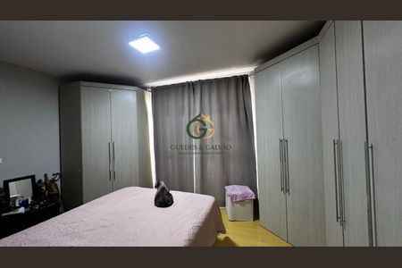 40_photo/94dce6f11d.af5ff038545b5b99-ATLAS-1624ade9-0e56-43e0-af41-2ce52feb4810.jpg de casa à venda com 3 quartos, 120m² em Boa Vista, Curitiba